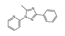 88974-93-0 structure