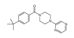 89007-17-0 structure