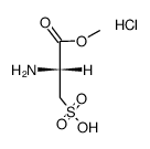 89043-79-8 structure