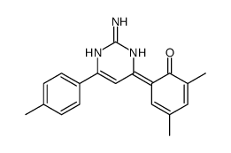 89112-65-2结构式