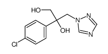 89220-53-1 structure