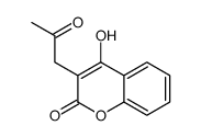 89266-71-7 structure