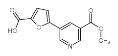 893729-76-5 structure