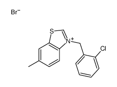 89542-55-2 structure