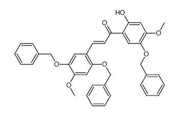 89635-09-6 structure