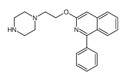 89707-38-0 structure