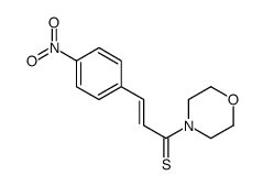 89812-86-2 structure