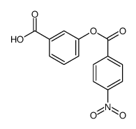 89882-90-6 structure