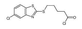 89988-13-6 structure