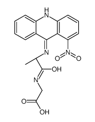 90057-95-7 structure