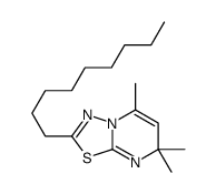 90138-98-0 structure