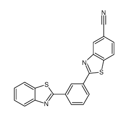 90441-67-1 structure