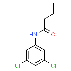 90919-78-1 structure