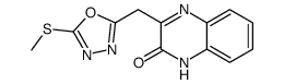 90998-34-8结构式