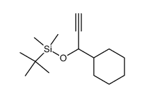 91098-88-3 structure