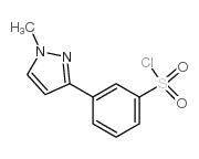 912569-59-6 structure