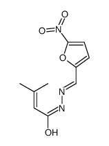 91687-56-8 structure