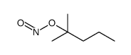 91725-18-7 structure