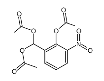 91768-15-9 structure