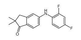 918330-28-6结构式