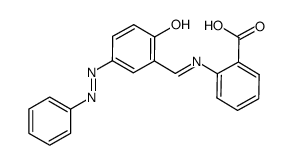 918794-63-5 structure