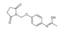 918887-17-9结构式