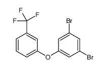 918904-32-2 structure