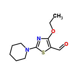 919016-59-4结构式