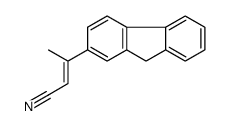 919301-80-7结构式