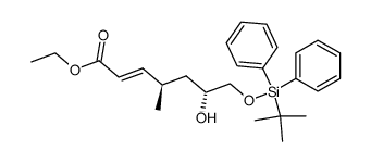 922516-84-5 structure