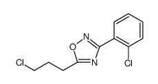 92286-42-5 structure