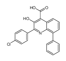 924633-48-7 structure