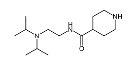 926230-08-2 structure