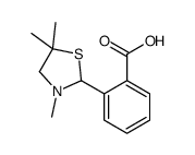 92748-85-1结构式