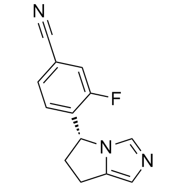 928134-65-0结构式