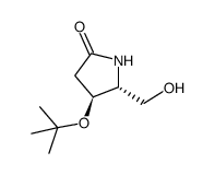 928209-71-6 structure