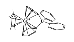 930765-51-8 structure