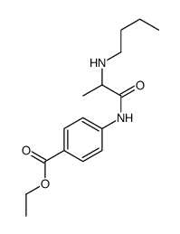 93142-90-6结构式