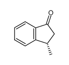 935-77-3 structure