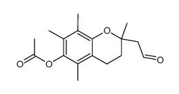 93737-63-4结构式