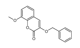 93827-18-0 structure