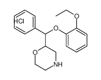 93851-85-5结构式