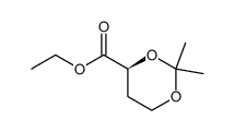 94339-92-1 structure