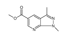 949293-92-9 structure