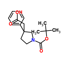 952183-51-6 structure