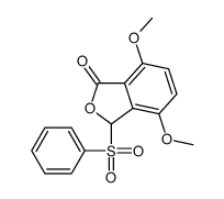 95374-80-4 structure