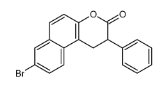 HR-73结构式