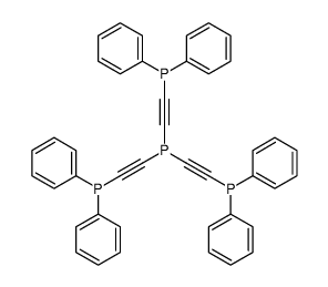 97901-72-9 structure