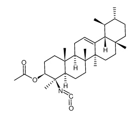 1000000-78-1 structure