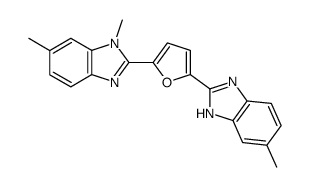 100029-00-3 structure